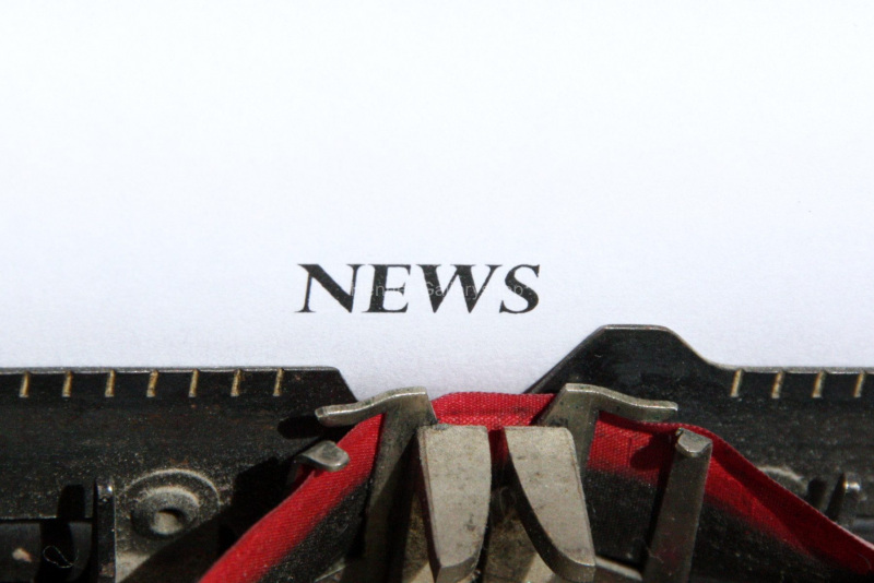 NEWS