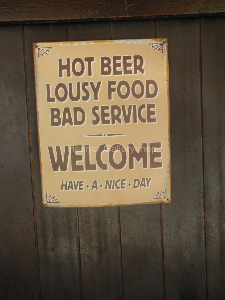 Schild