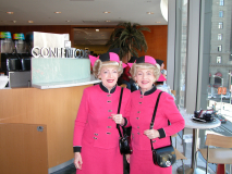 100NIK4-DSCN0749_DSCN0749