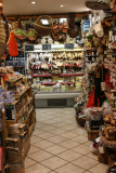 20150611-IMG_2243