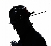 scherenschnitt Bayer