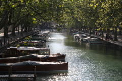 Annecy