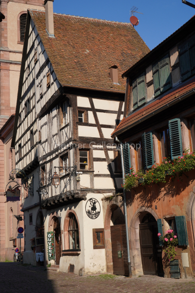 Colmar