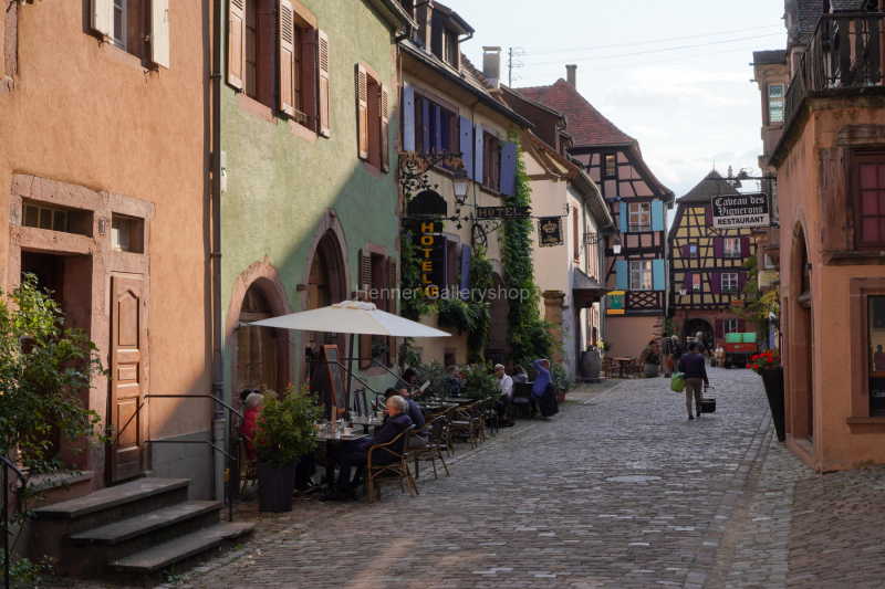 Colmar