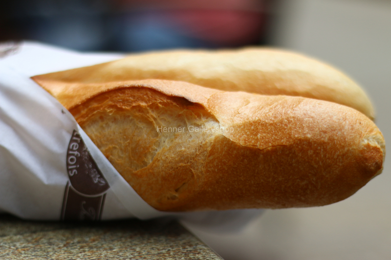 Baguette