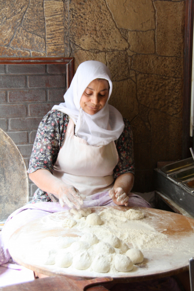 Istanbul-Impressionen-31