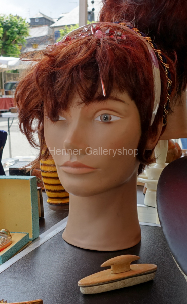 1_DSC07909