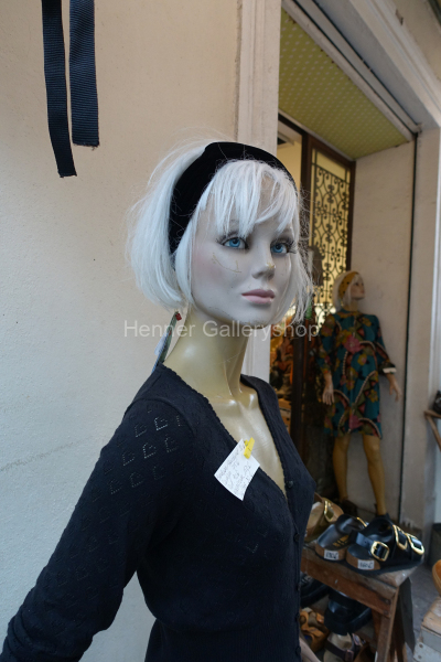 DSC00357