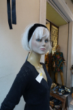 DSC00357