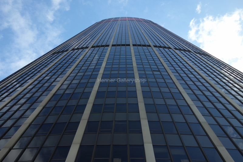 Montparnasse Paris