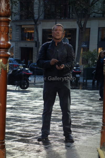 Fotograf
