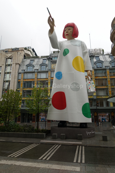 DSC09399