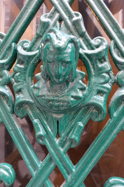 DSC09508