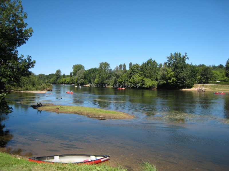 Dordogne