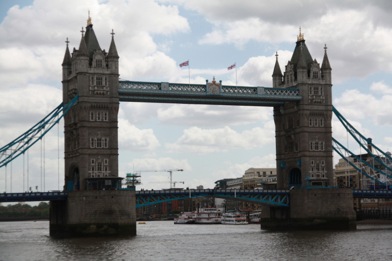 Tower of London
