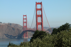 100NIK3-DSCN0501_DSCN0501