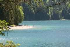 Eibsee