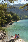 Eibsee