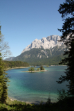 Eibsee