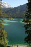Eibsee