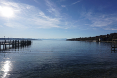 Ammersee