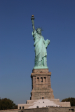 Freiheitsstatue New York