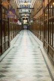 Paris Gallerie
