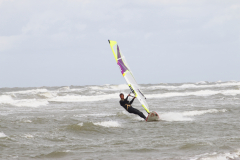Windsurfer