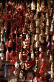 Weihnachtsschmuck