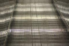 Laufband schematisch