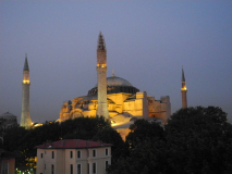 Istanbul-Restaurant-Dachterasse-5