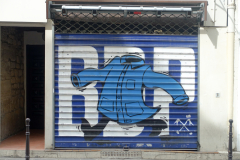 DSC03163