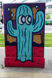 DSC03334