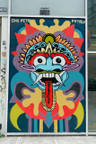 DSC03346
