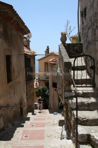 Altstadtgasse