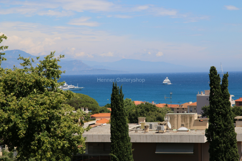 Antibes